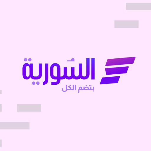 channel icon
