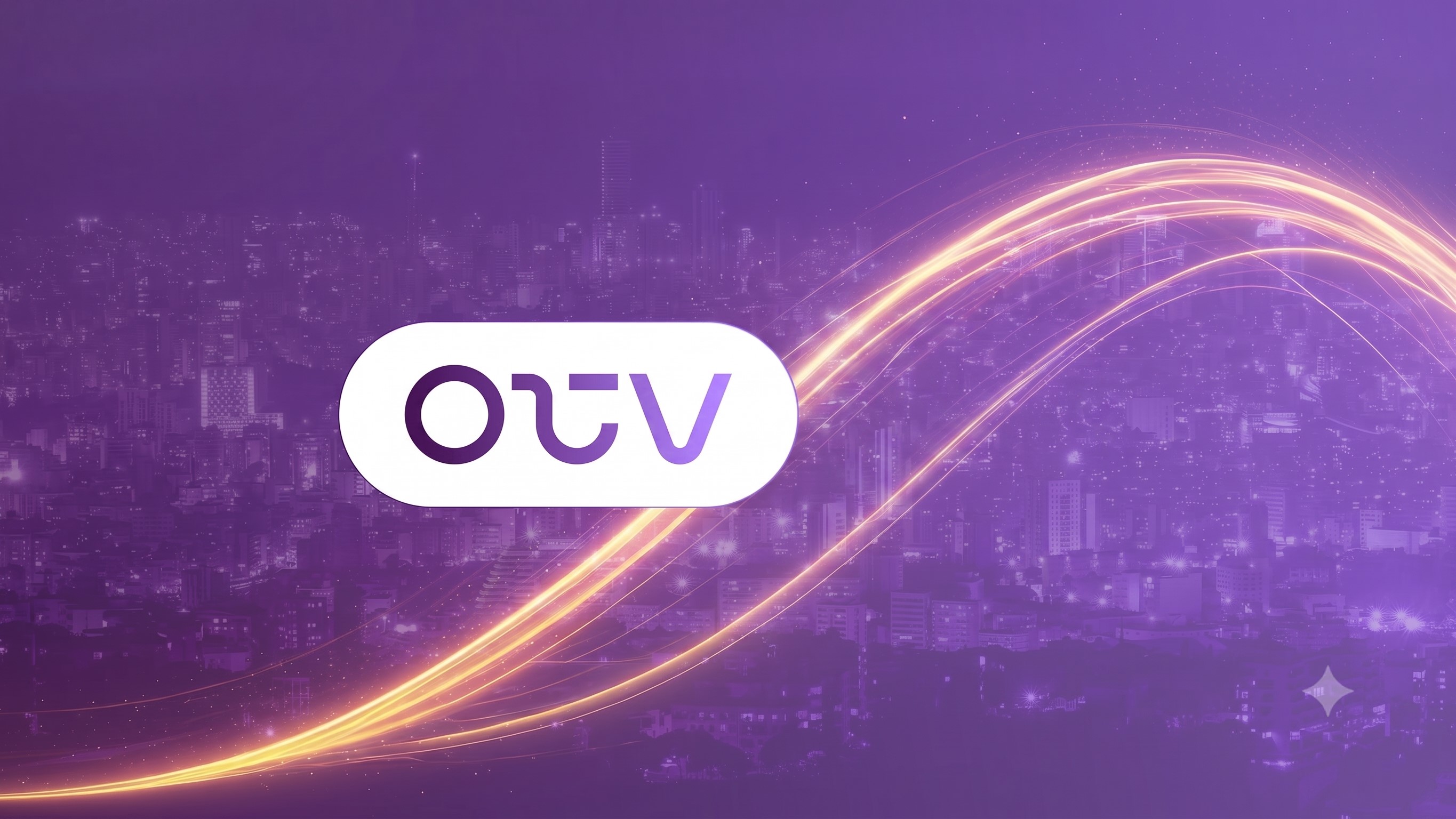OTV