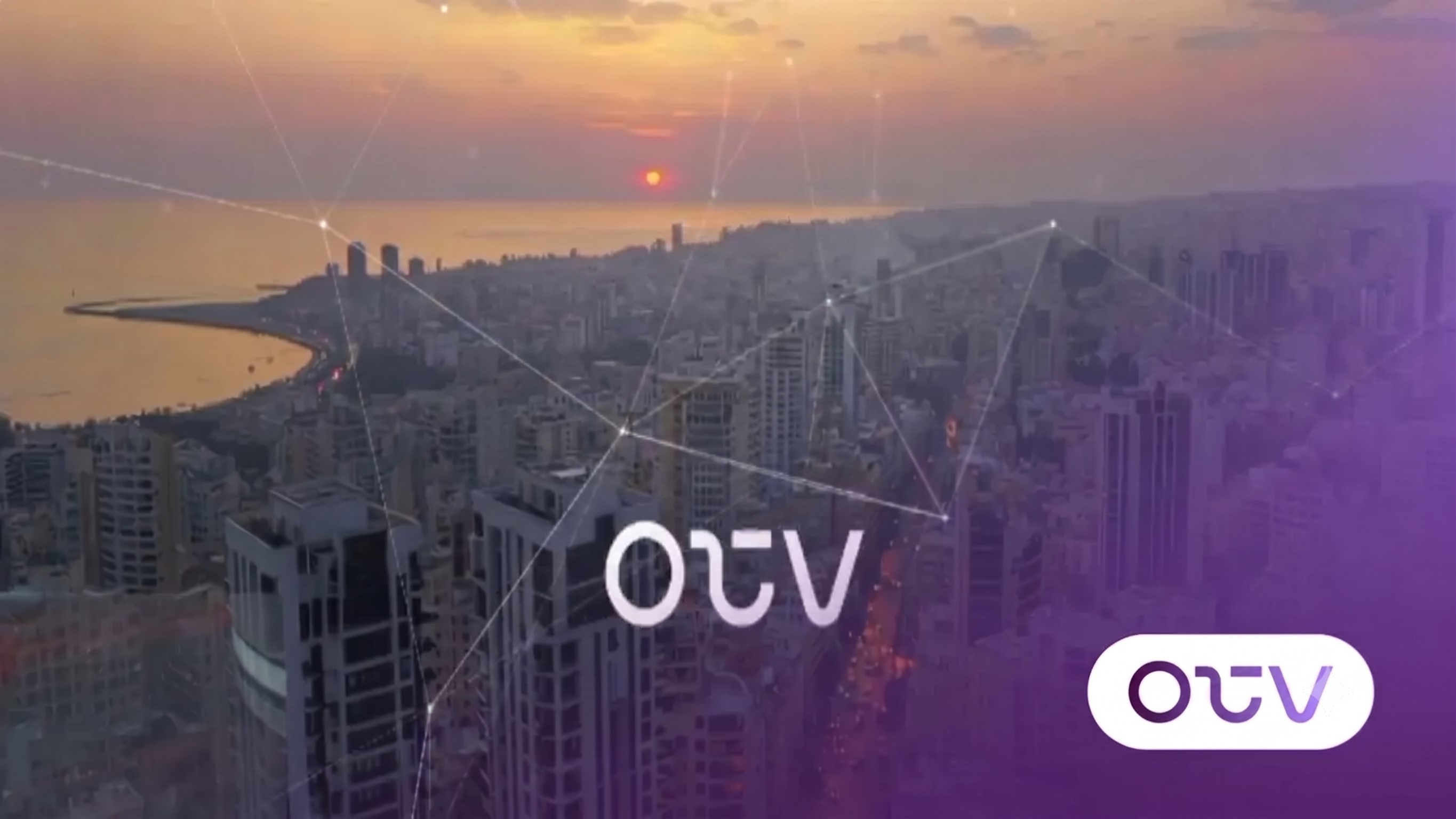 OTV 2