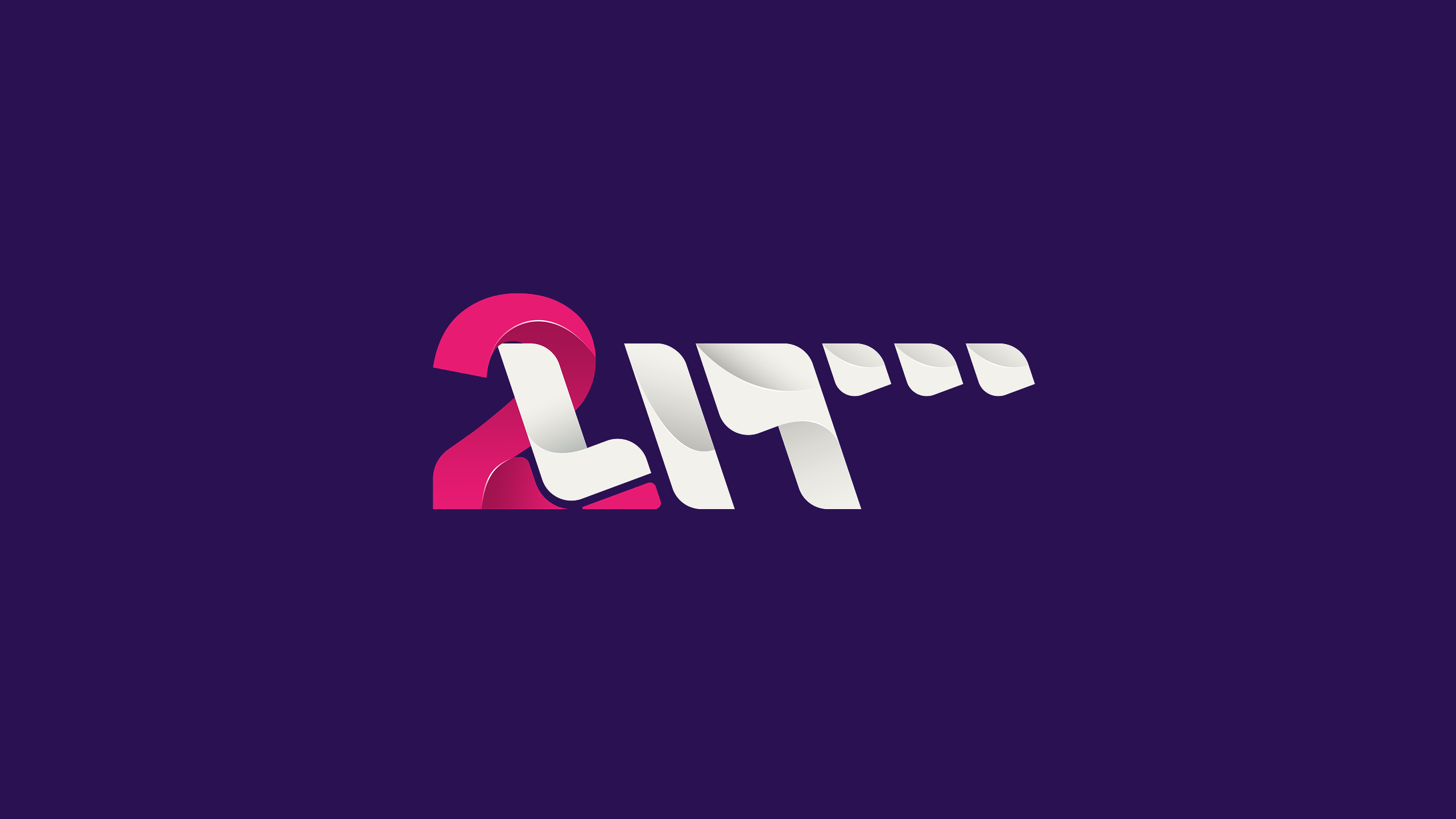 channel icon