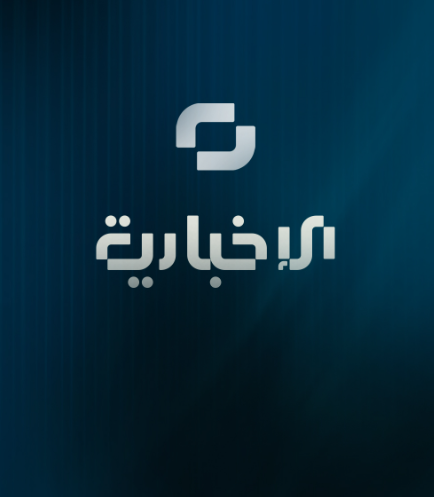 channel icon