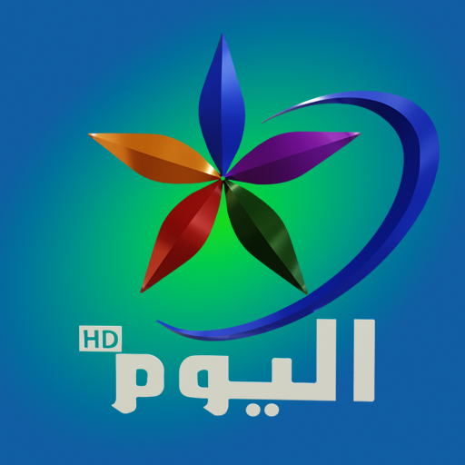 Al Yaum TV