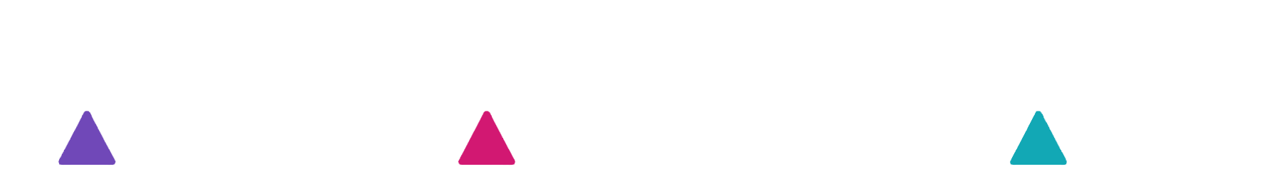 streamit
