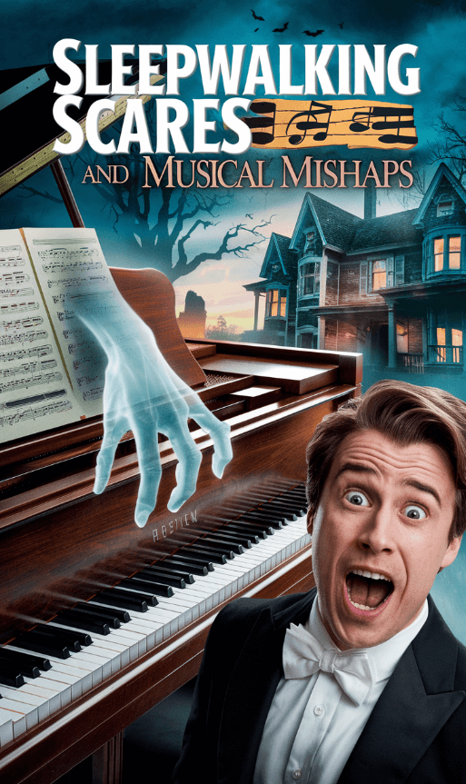 movie-card