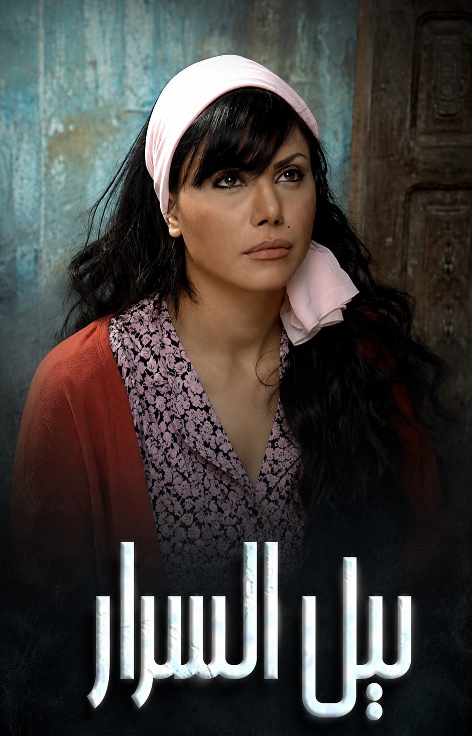 movie-card