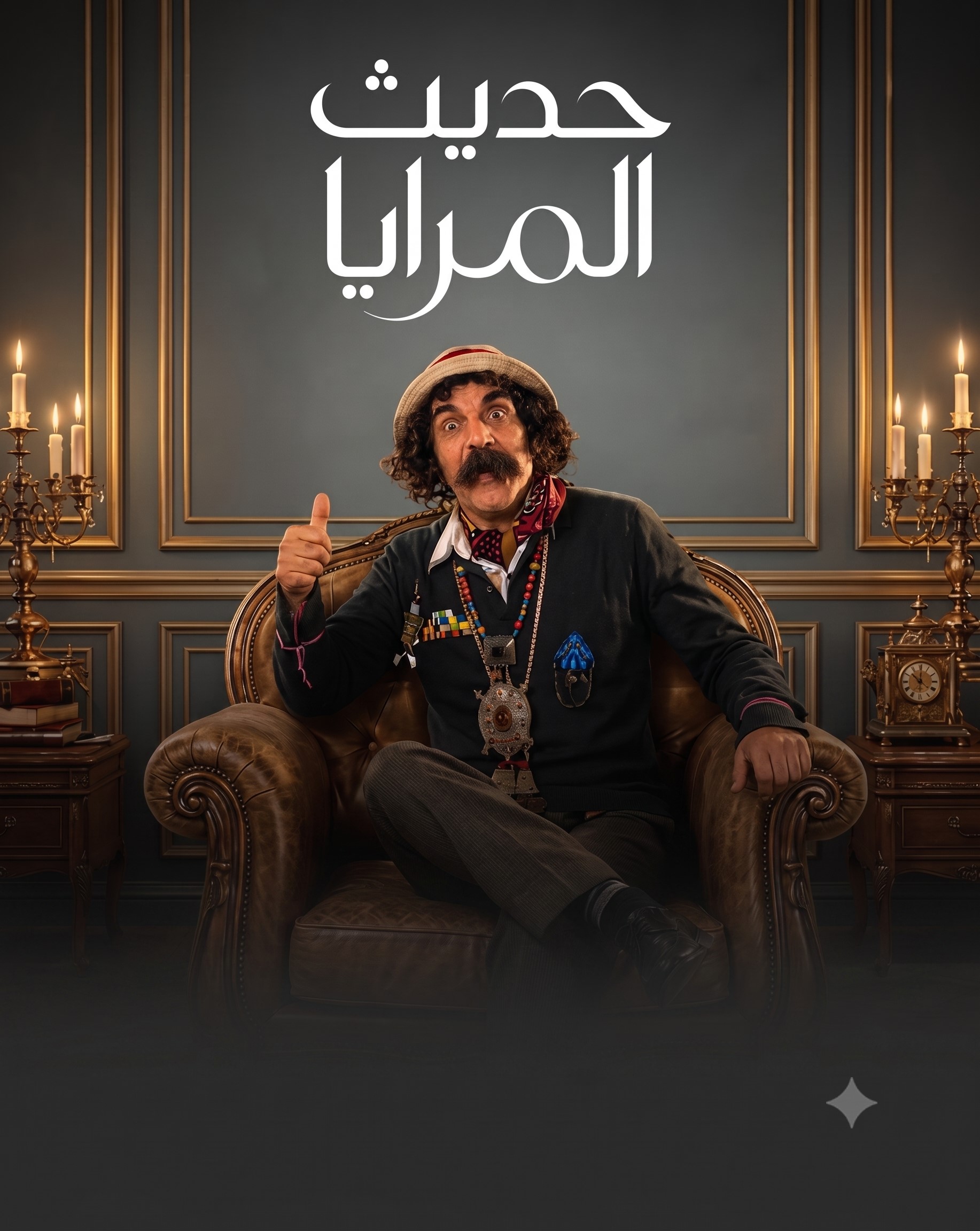 movie-card